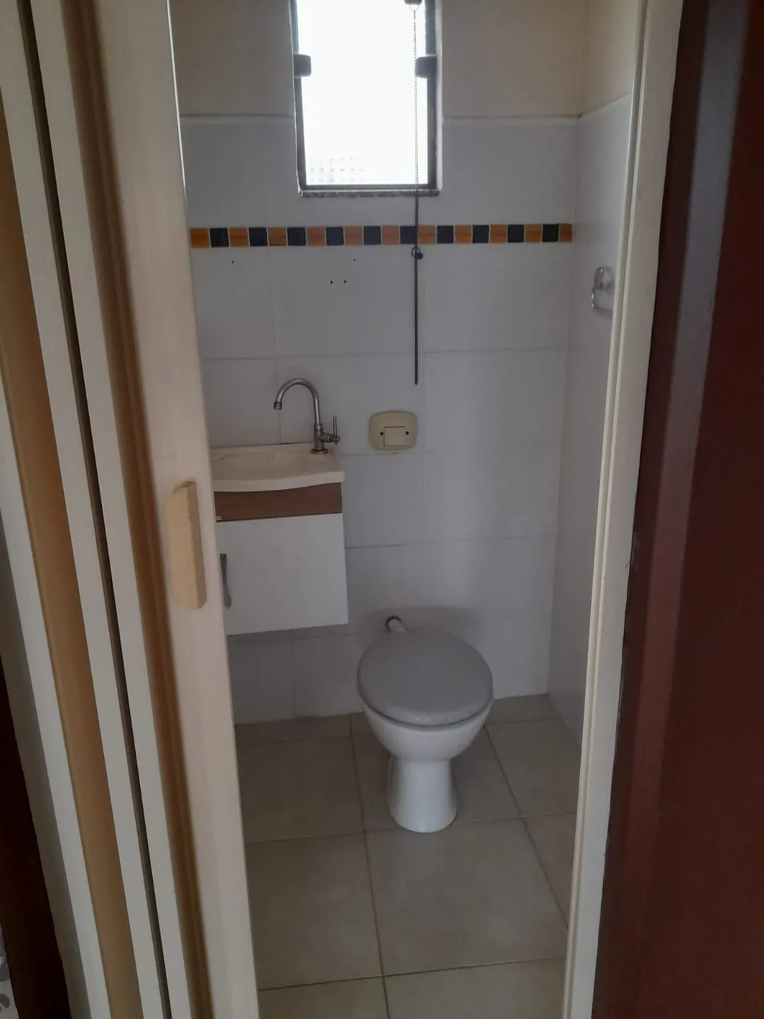 Imagem Excelente Oportunidade - Imóvel Residencial e Comercial em um só lugar