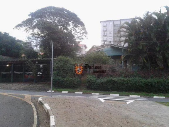 Imagem Casa com 3 dormitórios à venda, 320 m² por R$ 1.100.000,00 - Jardim do Lago - Atibaia/SP