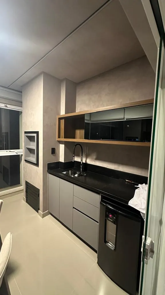 Imagem Hamburgo Residence