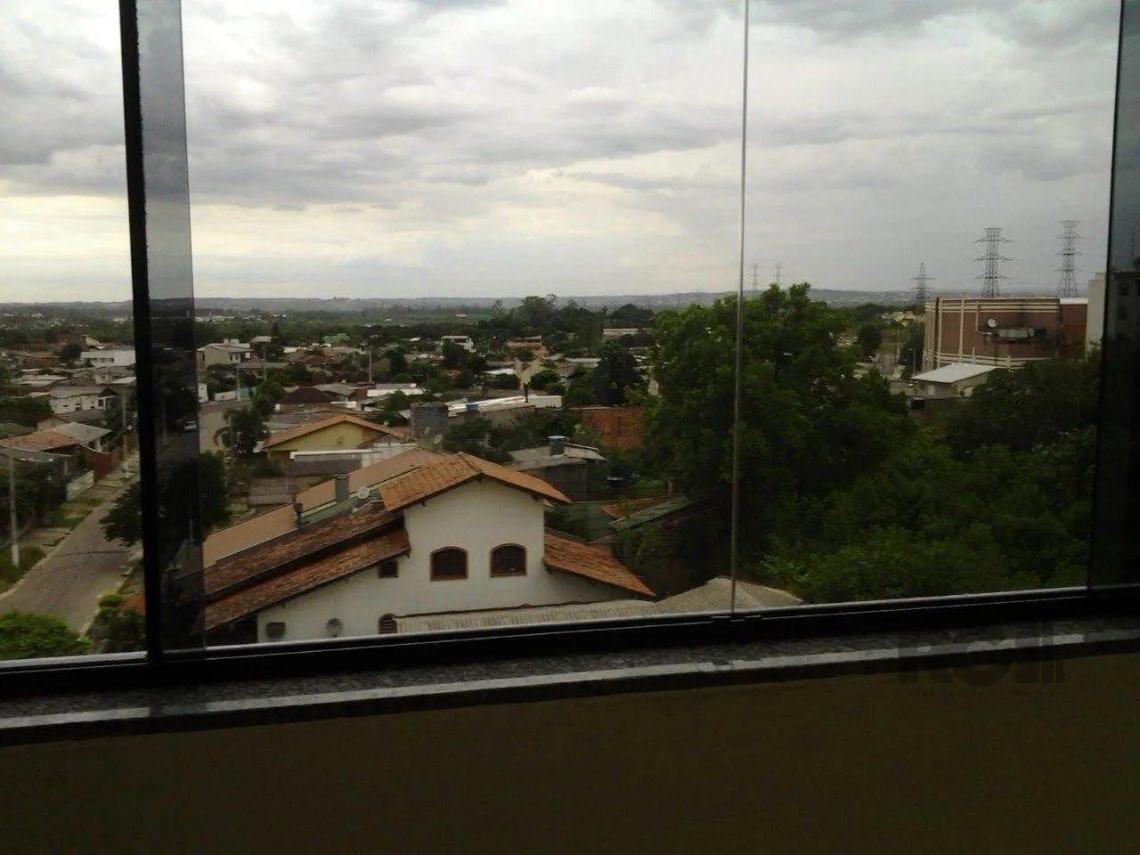 Imagem Aparatamento 2 dormitórios,2 vagas, Bairro Bom Princípio