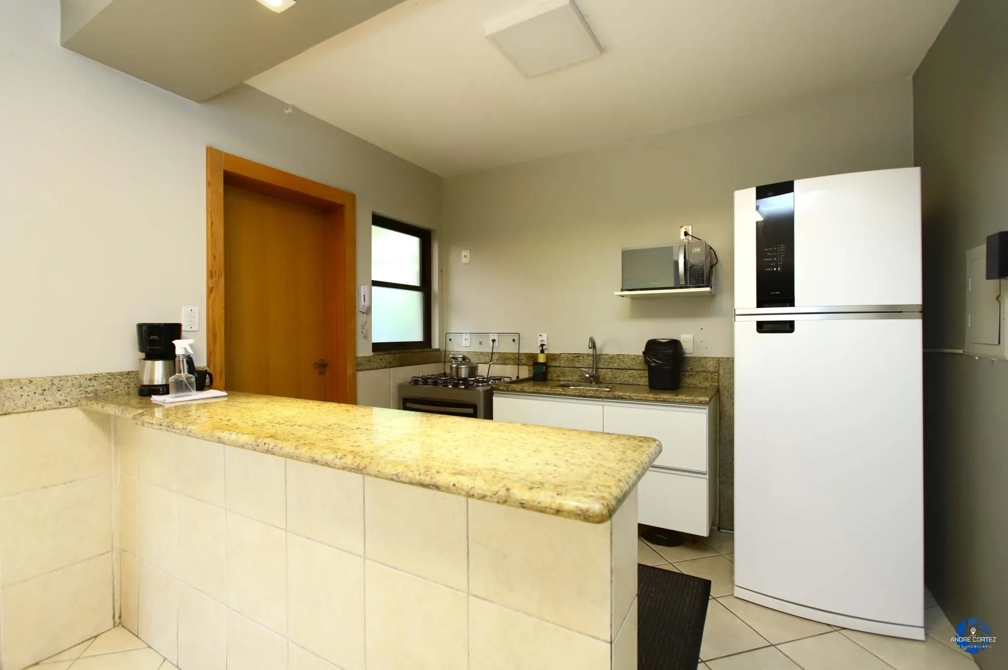 Imagem Apartamento em Jardim Carvalho