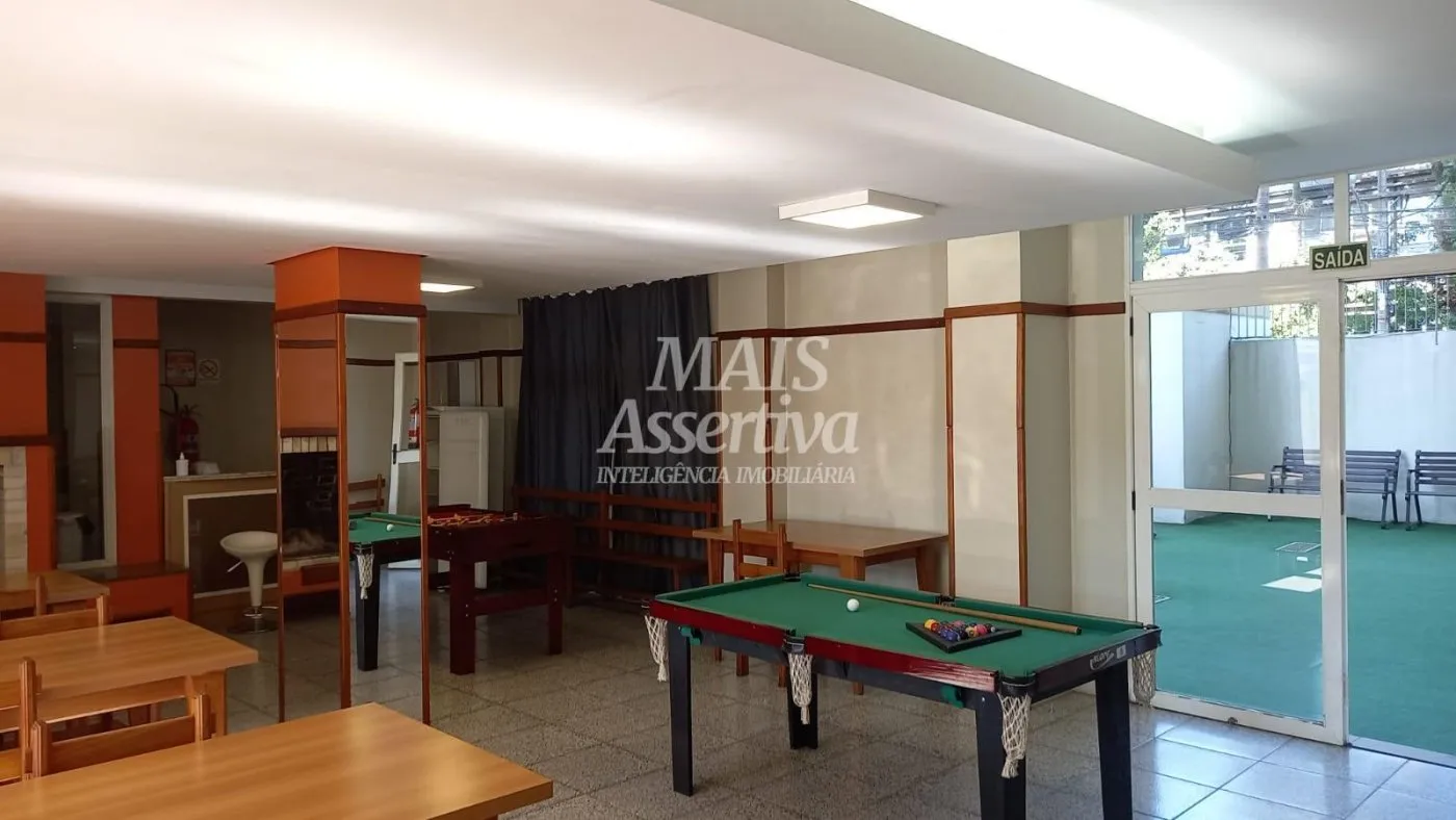Imagem Apartamento para venda no Centro de Novo Hamburgo