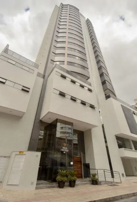Imagem Villa Castelli