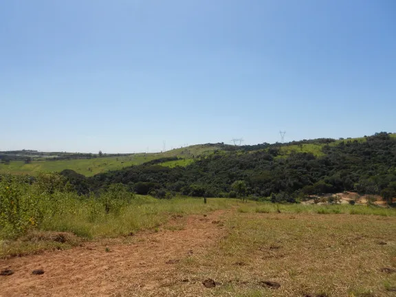 Imagem Chácara à Venda, 20.000 m² em Sousas - Campinas