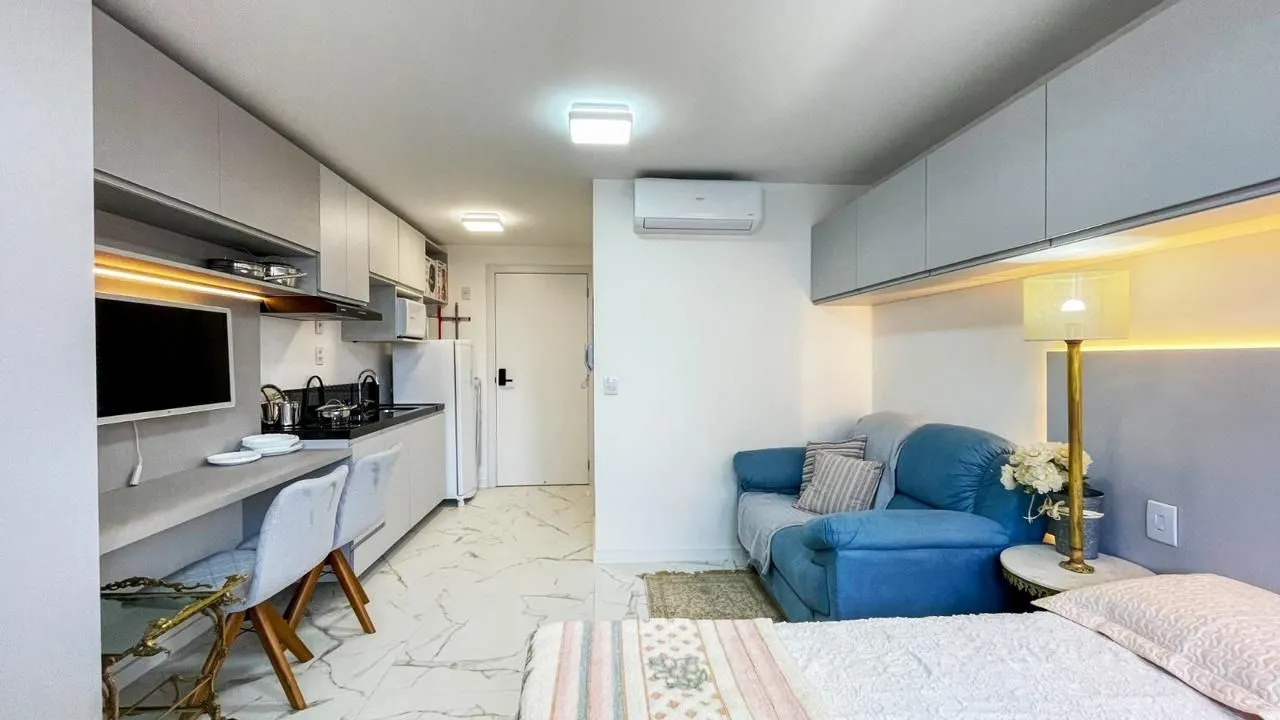 Imagem Loft em Rio Branco