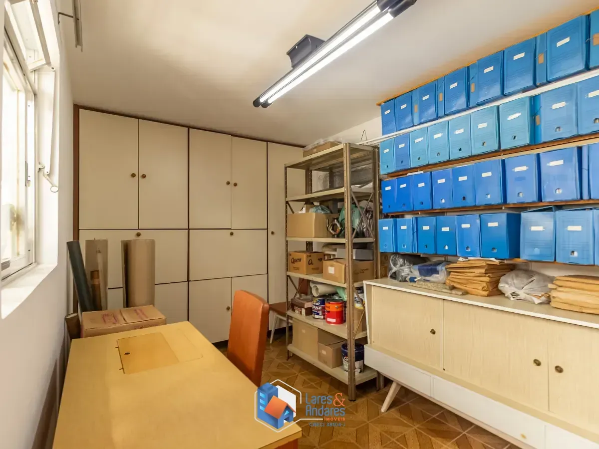 Imagem Casa para venda em Tatuapé com 2 quartos, 100m²