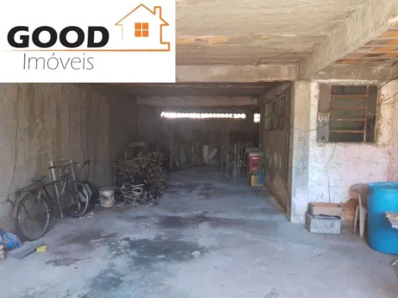 Imagem Terreno RESIDENCIAL em MACAÉ - RJ, VISCONDE DE ARAÚJO