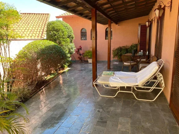 Imagem Linda Casa Alto luxo !!!!!