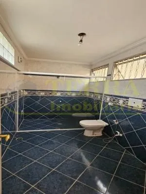 Imagem Casa com 2 quartos e 2 salas em Jardim das Flores, Osasco - 305m² de área total