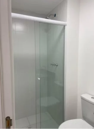 Imagem APARTAMENTO RESIDENCIAL em SÃO PAULO - SP, SANTO AMARO