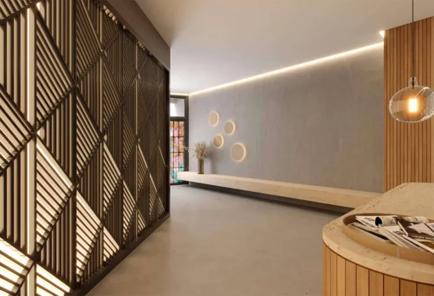 Imagem APARTAMENTO RESIDENCIAL em Rio de Janeiro - RJ, Botafogo