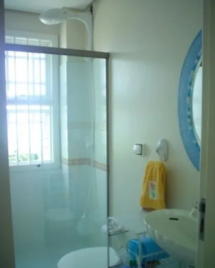 Imagem Casa sobrado no bairro Jardim Sabará de 3 dormitórios e 4 vagas