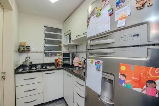 Imagem Casa de Condomínio em Jardim Itu