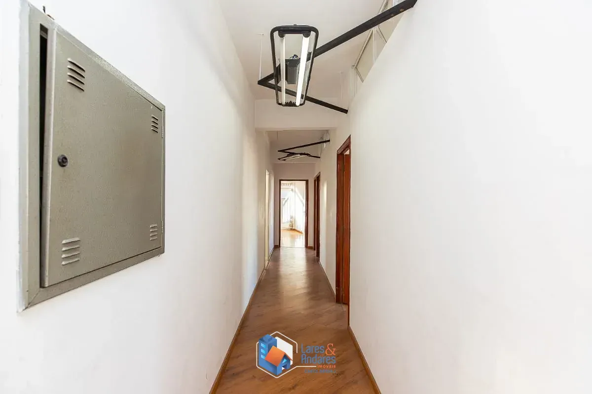 Imagem Conjunto comercial para venda em Centro, 353m²