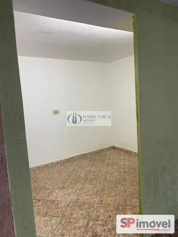 Imagem Sobrado com 3 dormitorios 1 vaga no Conjunto Habitacional Jose Bonifacio.