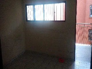 Imagem Apartamento de 2 quartos com 1 vaga na Aliança, Osasco-SP: sua nova moradia está aqui!
