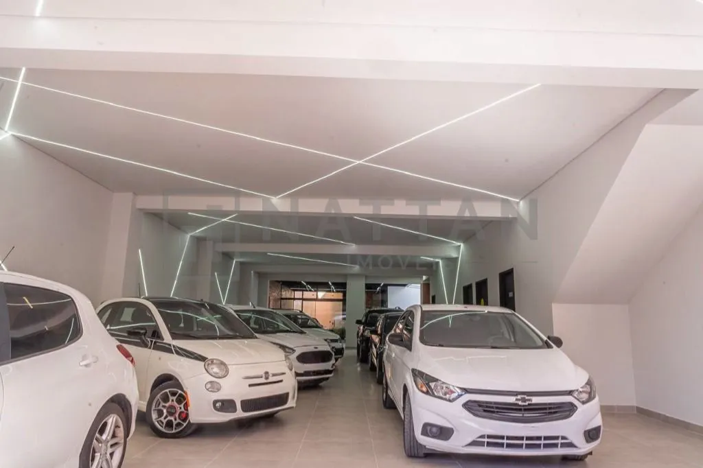 Imagem Prédio à venda, 600 m² por R$ 4.900.000,00 - Mooca - São Paulo/SP