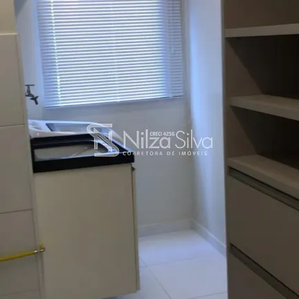 Imagem Apartamento com 2 Quartos à Venda, 43 m² em Santa Maria - Aracaju