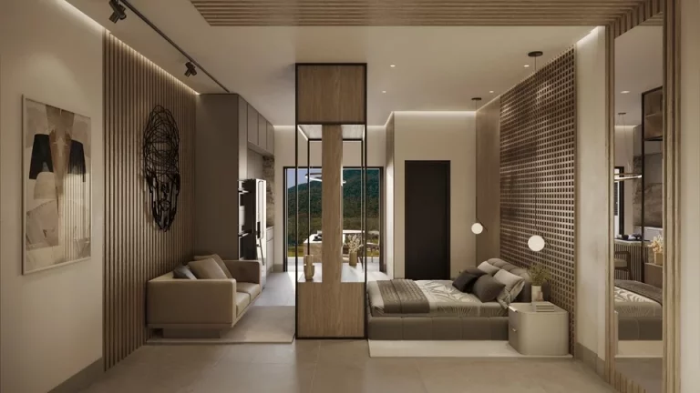 Imagem Apartamento à venda em Porto Belo, Perequê, com 2 quartos, 76m2