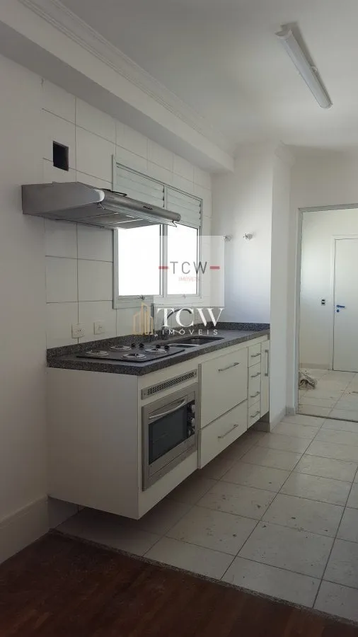 Imagem Apartamento a venda no Aclimação - SP - Condominio La Dolce Vita Aclimação - Tcw Imoveis