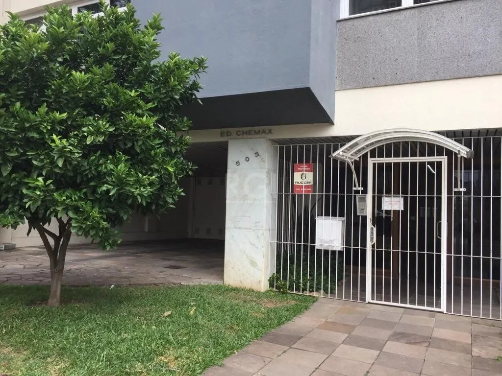 Imagem Conjunto/Sala para Venda - 73.6m², 0 dormitórios, Petrópolis