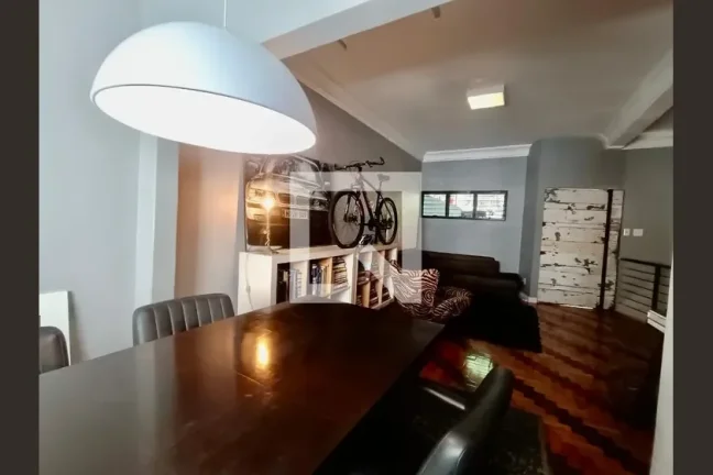 Imagem Casa à Venda - Copacabana, 8 Quartos, 571 m2