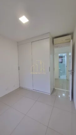 Imagem Excelente apartamento com três quartos home office varanda gourmet a venda em Alphaville