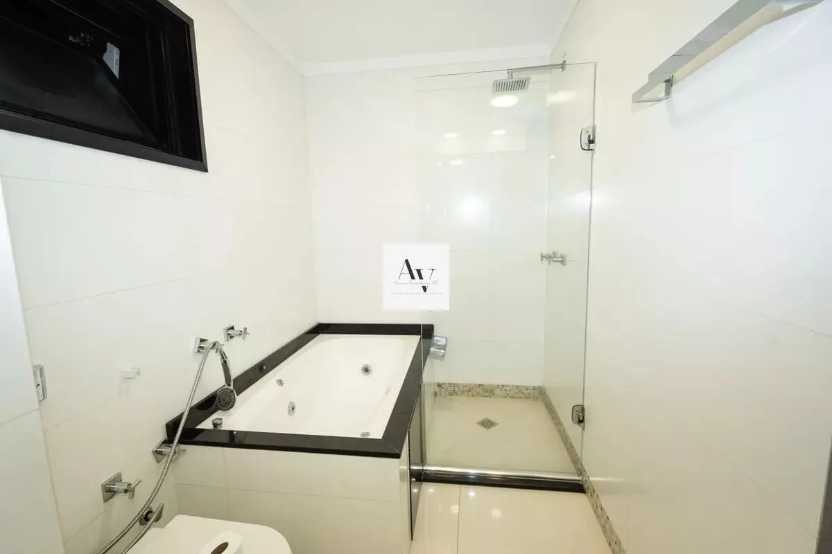 Imagem Apartamento à venda no bairro Bela Vista - Porto Alegre/RS