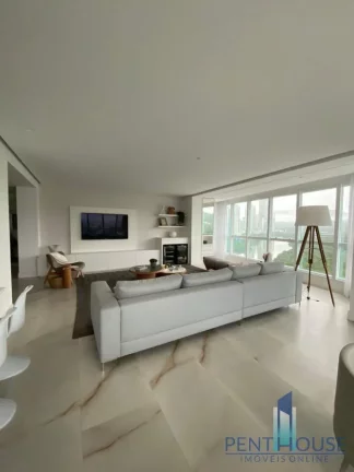 Imagem Apartamento Zona Central para Venda em Balneário Camboriú, CENTRO, 3 dormitórios, 3 suítes, 4 banheiros, 3 vagas