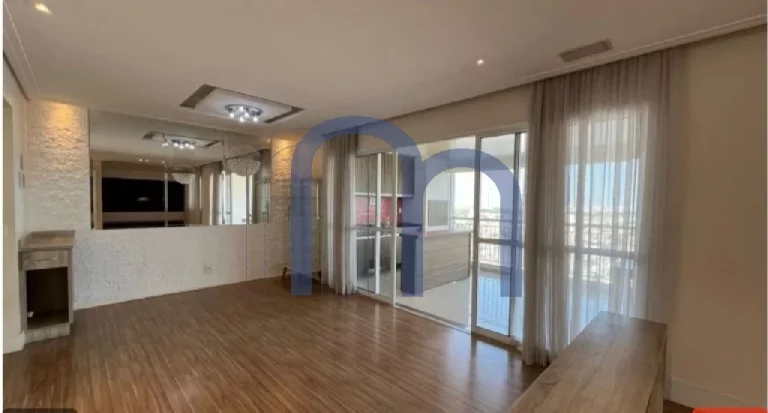 Imagem APARTAMENTO RESIDENCIAL em SÃO PAULO - SP, PIRITUBA