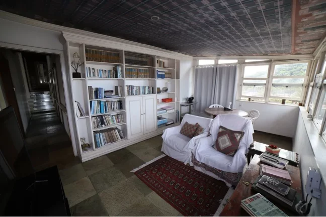 Imagem CASA RESIDENCIAL em Vila Velha - ES, Centro de Vila Velha