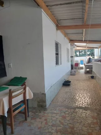 Imagem Sobrado com 3 dormitórios à venda, 144 m² por R$ 800.000,00 - Centro - Poá/SP