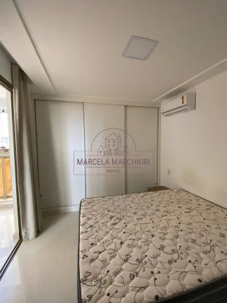 Imagem Apartamento de alto luxo 04 quartos, 2 suítes em Itaparica