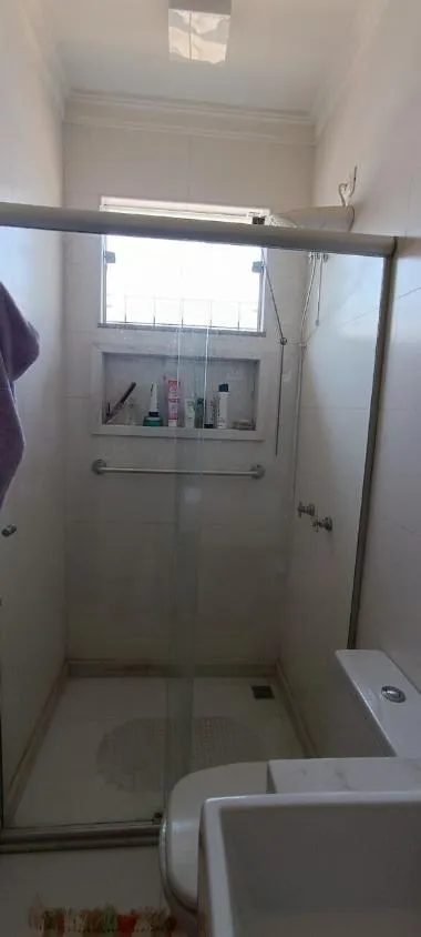 Imagem Casa, Residencial para Venda, Chácara Esperia, Piracicaba
