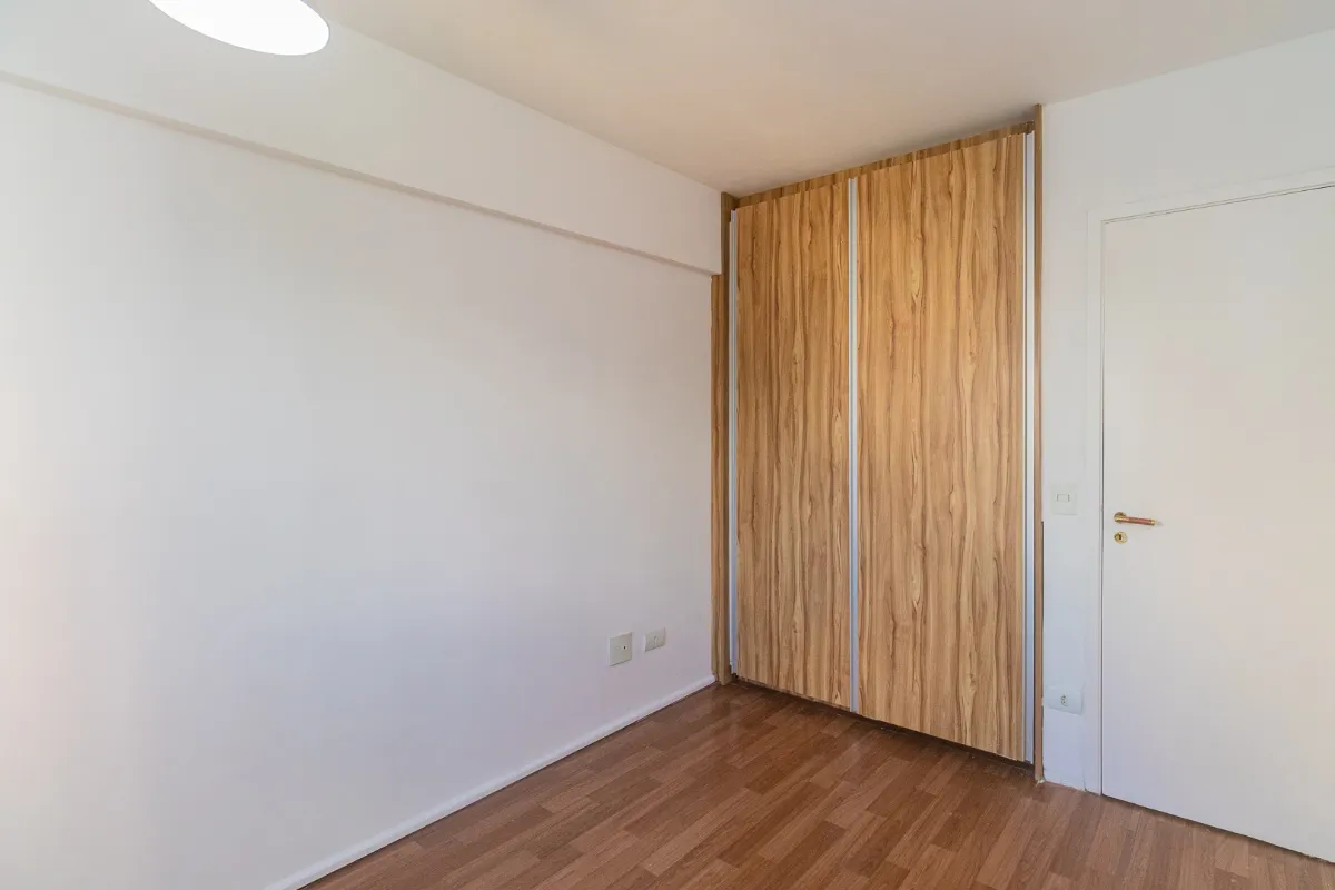 Imagem Apartamento para venda em Vila Mascote com 2 quartos, 52m2