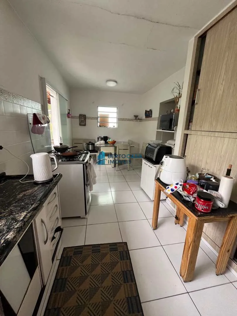 Imagem Casa Padrão