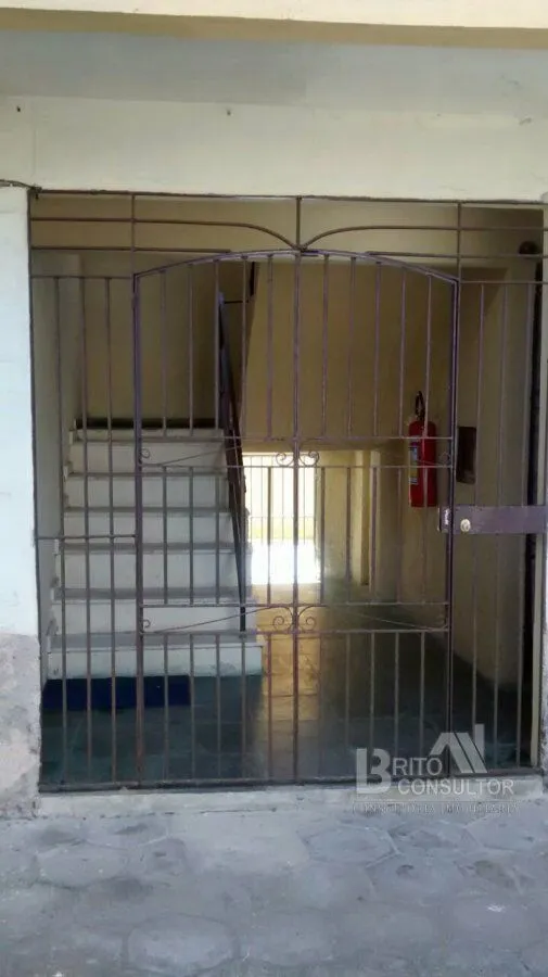 Imagem Vendo Apartamento Saquarema, 3 Qts, Suíte, 1 vaga, próximo ao Mar - Saquarema/RJ.