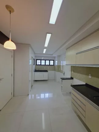 Imagem APARTAMENTO RESIDENCIAL em MANAUS - AM, NOSSA SENHORA DAS GRAÇAS