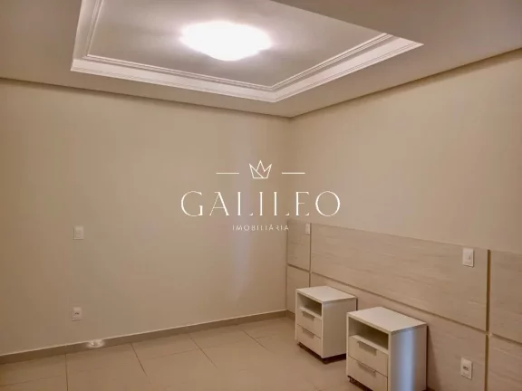 Imagem APARTAMENTO PARA LOCAÇÃO EM CONDOMÍNIO RESIDENCIAL CAMPOS ELISÍOS EM JUNDIAÍ -SP
