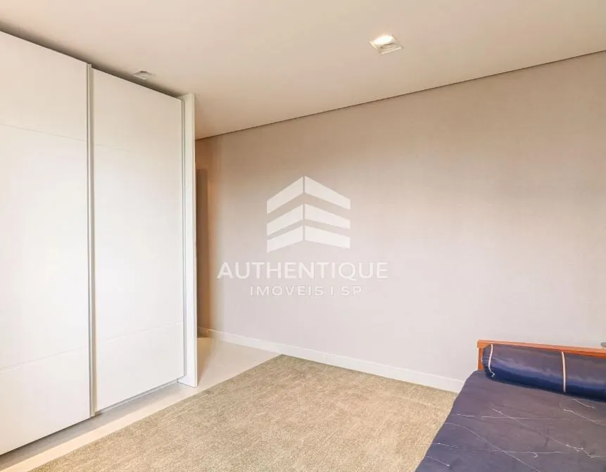 Imagem HELBOR ACQUALIFE CHACARA SANTO ANTONIO - Apartamento à venda no bairro Chácara Santo Antônio (Zona Sul) - São Paulo/SP, Zona Sul