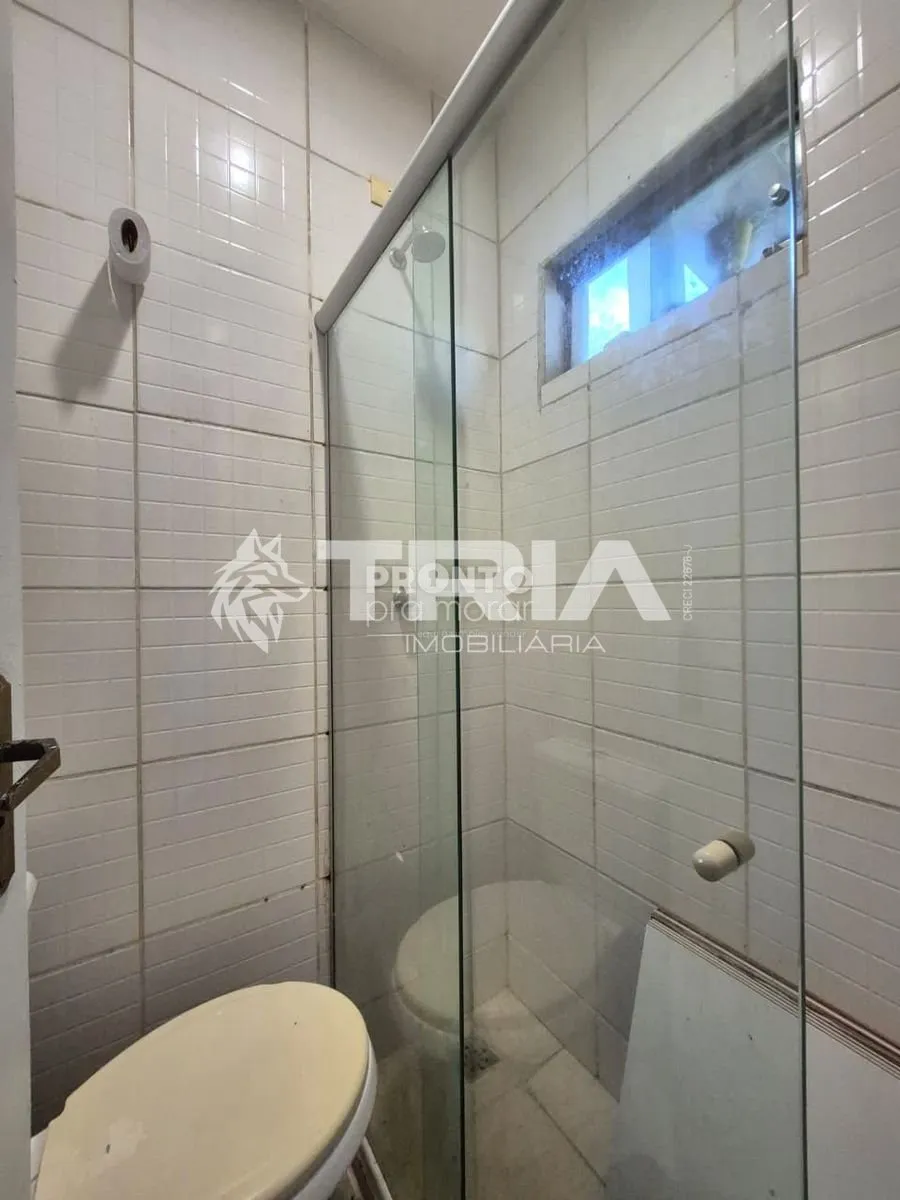 Imagem Casa de 4 quartos, 155m² no bairro Caxangá, em Recife