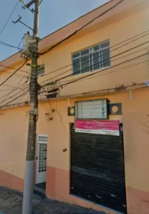 Imagem Sala Comercial para Alugar, 17 m² em Nova Gerty - São Caetano Do Sul