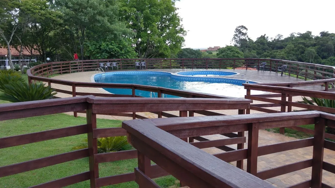 Imagem Terreno no Condomínio Reserva Ipanema com 200m².