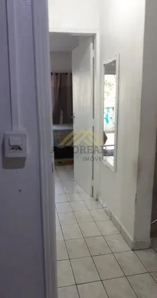 Imagem Sobrado à Venda - Conforto e Elegância em boa Localização
