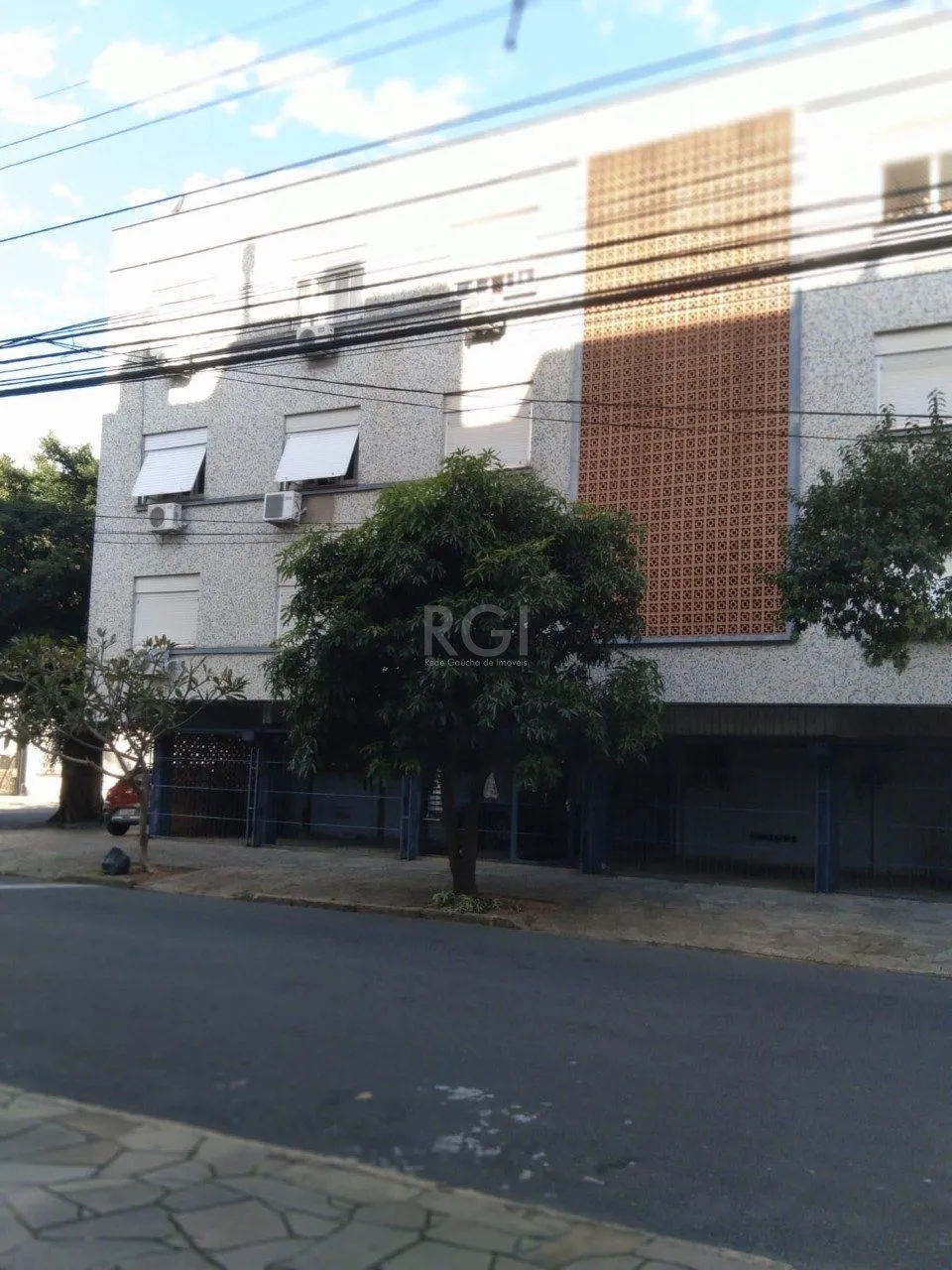 Imagem Apartamento para Venda - 74.5m², 3 dormitórios, sendo 1 suites, 1 vaga - Santana