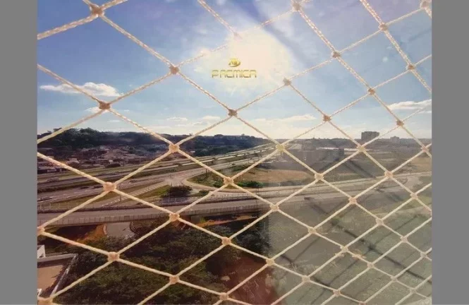Imagem APARTAMENTO DE 84M², VISTA LIVRE COM 3 QUARTOS (1 SUÍTE) - CONDOMÍNIO FOREST EM JUNDIAÍ SP