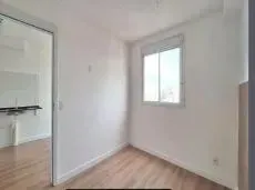 Imagem Apartamento com 1 Quarto à Venda, 25 m² em Água Branca - São Paulo