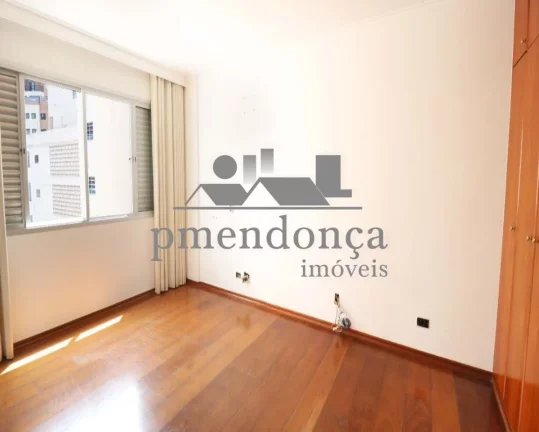 Imagem Apartamento 3 quartos, 1 vagas, 210 m2