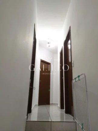 Imagem CASA A VENDA NO PARQUE CIDADE JARDIM II - JUNDIAI SP
