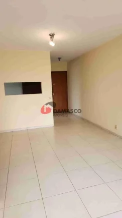 Imagem Apartamento padrão para Locação, Vila Prudente, São Paulo, SP